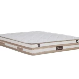Active Matelas — 200 cm