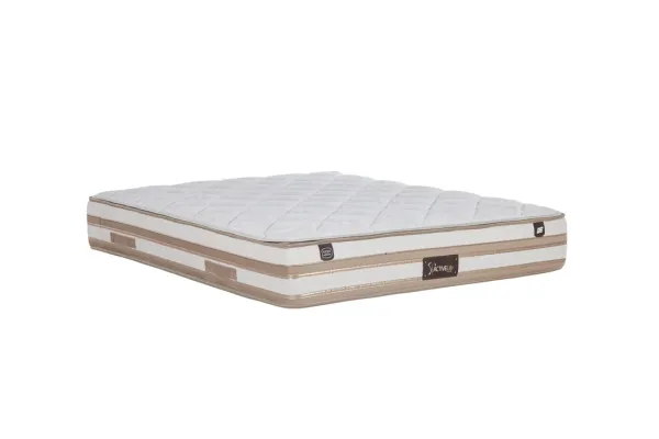 Active Matelas — 200 cm