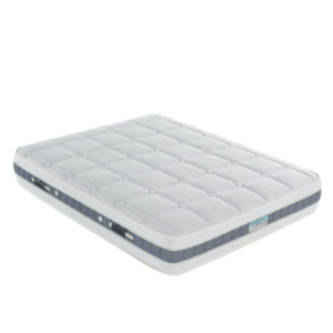Deluxe Matelas — 190 cm