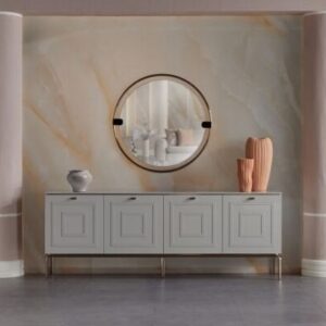 Briella Buffet