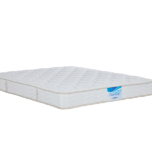 Siesta Matelas — 190 cm