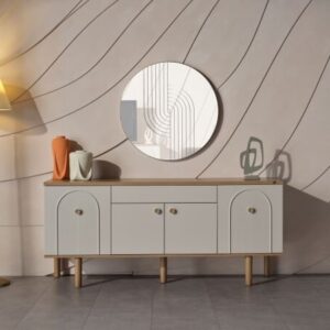 Legato Table