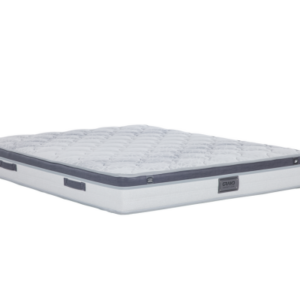 Grand Matelas — 200 cm