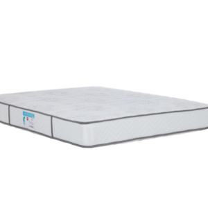 Form Matelas — 200 cm