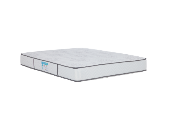 Form Matelas — 200 cm