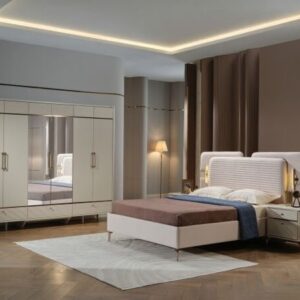 Shine Miroir