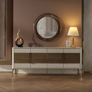 Shine Meuble TV