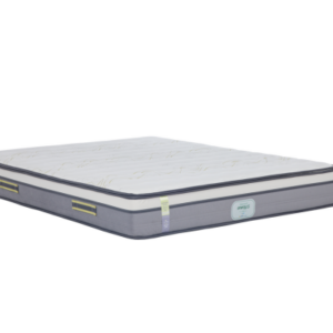 Sleepwell Matelas — 200 cm