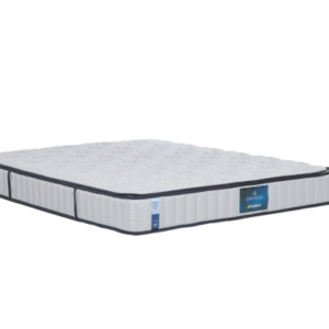 Comfy Matelas — 190 cm