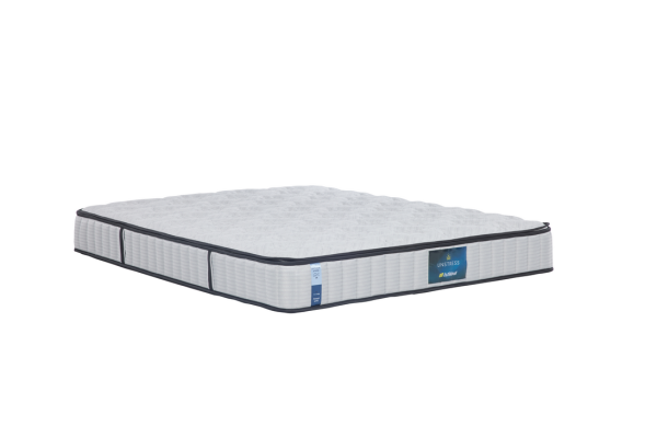 Comfy Matelas — 190 cm