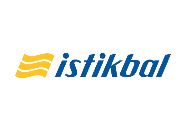 Istikbal Saint-Priest