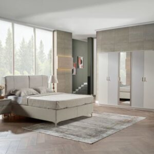 Alya Armoire